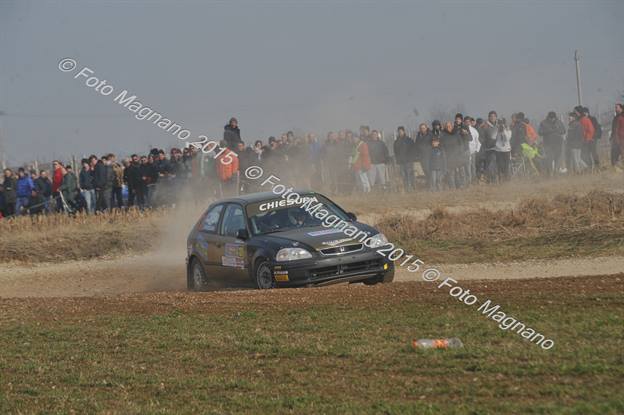 DSC_1027.JPG